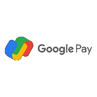 Google Pay