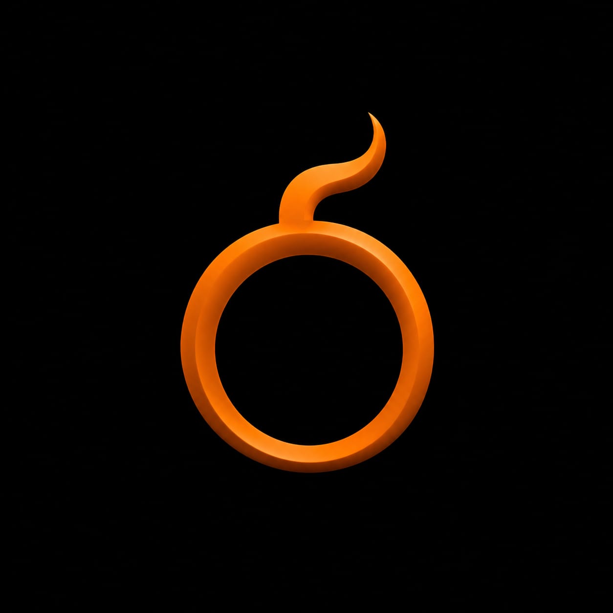 ORCHUS