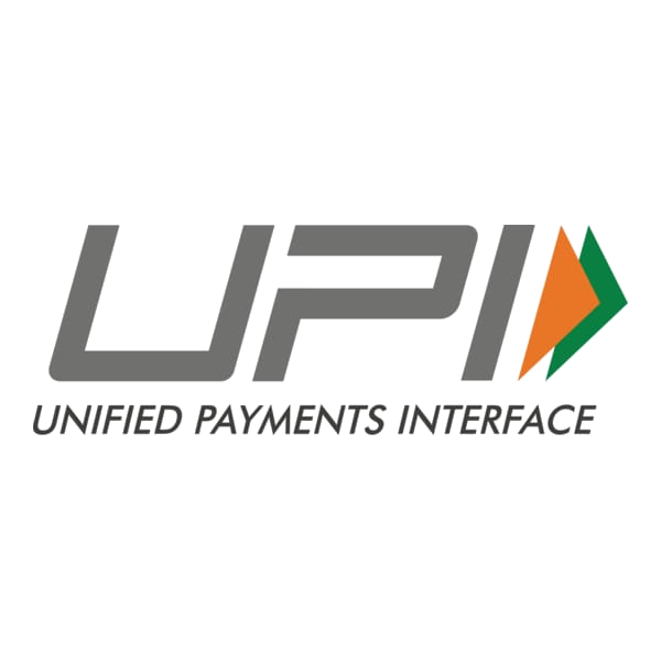 UPI